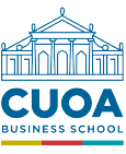 CUOA Logo